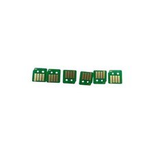 6Pcs Toner Chip 1773 DMO Refill for Xerox AltaLink B8170 Only Model picture