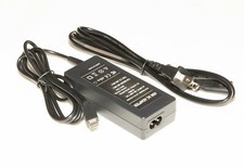 AC Adapter Charger For HP Chromebook x360 11 G2 EE 7FT38UT 7PJ37UT USB-C Power picture