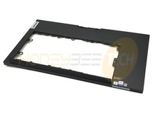 GENUINE LENOVO THINKCENTRE M90A MIDDLE FRAME 5M10U50021 GRADE A picture