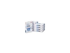 XEROX Business 4200 Copy Paper, 92 Brightness, 20lb, 8-1/2 x 11, White, 5000 Sht picture
