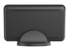 D-Link DWR-2101 Modem II price incl VAT 3 yr warranty * B2B picture