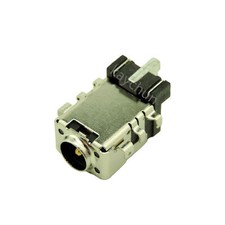 Genuine DC IN Power Jack For ASUS TP501UA TP501UB TP501UQ Laptop Charging Port picture