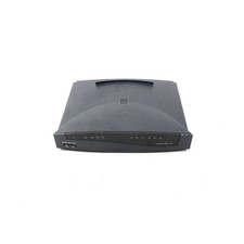 CISCO SYSTEMS CISCO801 NSNP picture