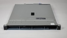 New DELL EMC PowerEdge R240 4x 3.5