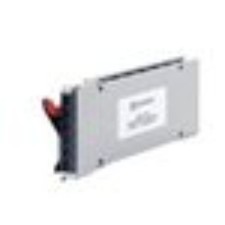 IBM 32R1904 Storage II price incl VAT 3 yr warranty* B2B picture
