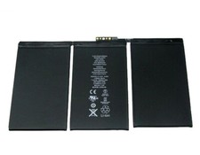 Original Apple iPad 2 Battery  picture