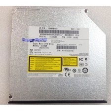 9.0MM SATA optical drive DVD±RW GUB0N Replace GU70N GU90N GU10N GU40N picture