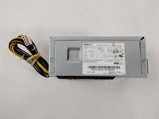Lot of 10 LiteOn PA-2221-3 210W 10 Pin Power Supply for ThinkCentre M800 / M900 picture