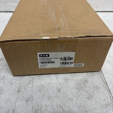 Eaton Internal Replacement Battery Cartridge [RBC] for 5P750, 5P850G UPS Systems picture