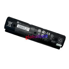 New Genuine PI06 Battery for HP 710416-001 710417-001 709988-541 HSTNN-UB4N 62WH picture