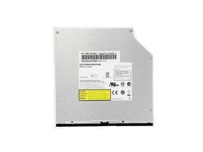 DELL ALIENWARE X51 R2 8X DVD+/-RW SATA 12.7MM DRIVE D288Y 0D288Y TESTED GOOD picture