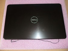 Dell Inspiron 14z N411z 14