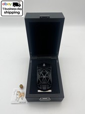 Razer Viper Mini Signature Edition Wireless Gaming Mouse Excellent++++ picture