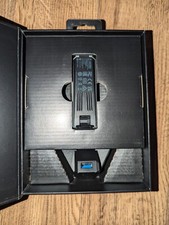 MSI AX1800 WiFi USB Adapter AX1800WIIFIUSB picture