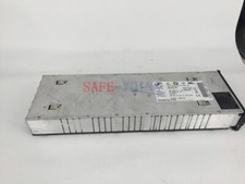 1PC Used ELTEK FLATPACK2 48V/2000 HE communication power module 241115.105 picture