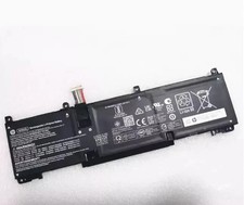 Genuine 51.3Wh RH03XL M73472-005 Battery For HP ProBook 640 645 650 655 G9/G10 picture