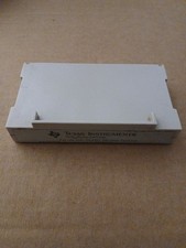 Texas Instruments Silent 700 Data/Serial Terminal Cartridge Only  picture