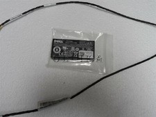 BATTERY CABLE PERC6I  H700 HARDWARE RAID DELL POWEREDGE T610 SERVER NU209 picture