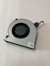 Genuine Dell All In One Optiplex 5490 CPU Cooling Fan TFHF6 0TFHF6 picture