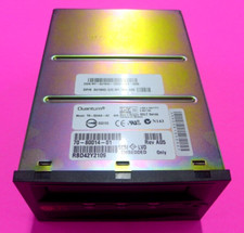 NEW Quantum Super DLT Internal Tape Drive TR-S23AA-AZ Dell U1843 picture