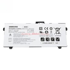 New AA-PBUN4NP 15.2V 57Wh battery for Samsung NP940Z5L-X01US NP940Z5L-X03US picture