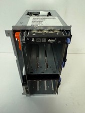 IBM 39J4505 44V5561 6 SLOT SAS 3.5