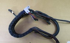 HP 804877-001 809956-001  CABLE SET picture