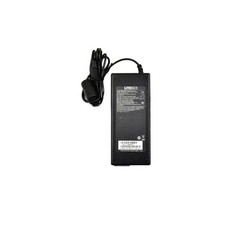 Cisco 341-0536-02 picture
