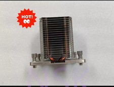 Original FOR Dell PowerEdge T410 F847J 0F847J CPU Processor Server Heat Sink picture
