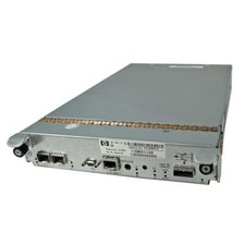 HP StorageWorks RAID Controller AJ803A M2312i MSA2300i 490093-001 picture