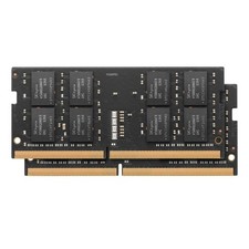OEM Apple Hynix 64GB (2x32GB) DDR4 2666MHz Memory RAM Kit 2018 Mac Mini Upgrade picture