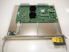 Cisco CRS-16-FC400/S CRS Series 16Slots Fabric Card / Single (400G) picture
