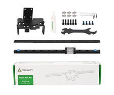 Creality Ender-3 V3 SE Linear Rail Kit MGN12 X Axis Upgrade 3D Printer Parts picture