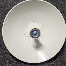 RF Elements ULD tp550 (2 Pack) picture