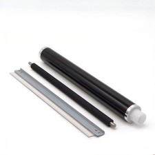 Charge Roll Drum Cleaning Blade Kit for Kyocera 306CI 406CI 356ci 306 356 M6230 picture