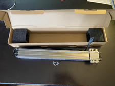 Snapmaker 2.0 A350 Linear Module X/Y/Z Axis with Mounting Hardware picture