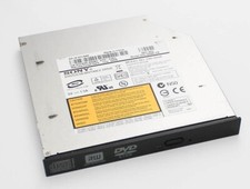 CD DVD RW Drive for Dell Inspiron 6000 E1505 6400 9400 E1705 Laptop 0YC640 USA picture