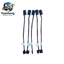 10X Battery Cable For Dell Latitude 5300 2-in-1 450.0G305.0011 0G0PMP G0PMP picture