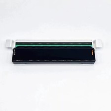 Genuine Printhead P1037974-011 Compatible For ZT210 ZT230 300DPI picture