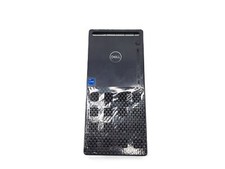 Dell XPS 8940 Desktop Front Bezel Cover Face Plate Case Panel JWG2N 0JWG2N picture