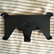 Pelican Phone Stand Holder Mount Cradle, Black, Model Pelican picture