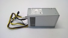 Genuine HP Victus 15L TG02 350W Power Supply 80 Plus Gold M15695-001 PA-2351-1 picture