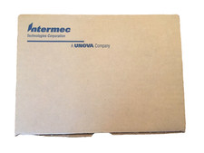 Intermec 3600SP, 6.6Inch, 5 Mil Thermal Printhead / KF2006-1211B / 069032S - 001 picture