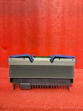 IBM E850 Power8 Processor VRM for 8408-E8E FRU 00LU854 01KU438 picture