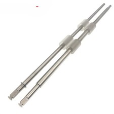 5X PA03540-Y075/G078 Feed Exit Roller compatible Fujitsu fi-6130 fi-6230 fi6140/ picture