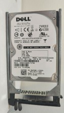 Hitachi Ultrastar 0B24379 HUC151414CSS600 147GB Internal 15000RPM 2.5