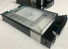 HGST 200GB SAS 2.5