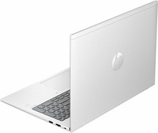 HP HP ProBook 460 16 inch G11 Notebook PC HP ProBook 460 16 inch G11 Notebook PC picture