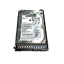 HPE new memory module 881457-B21-UPS or DHL fast delivery picture