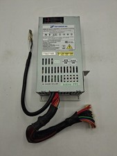 FSP Group FSP180-50PLA 180W Power Supply ATX-20 1U 180W picture